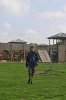 Camp 2011 (1148)